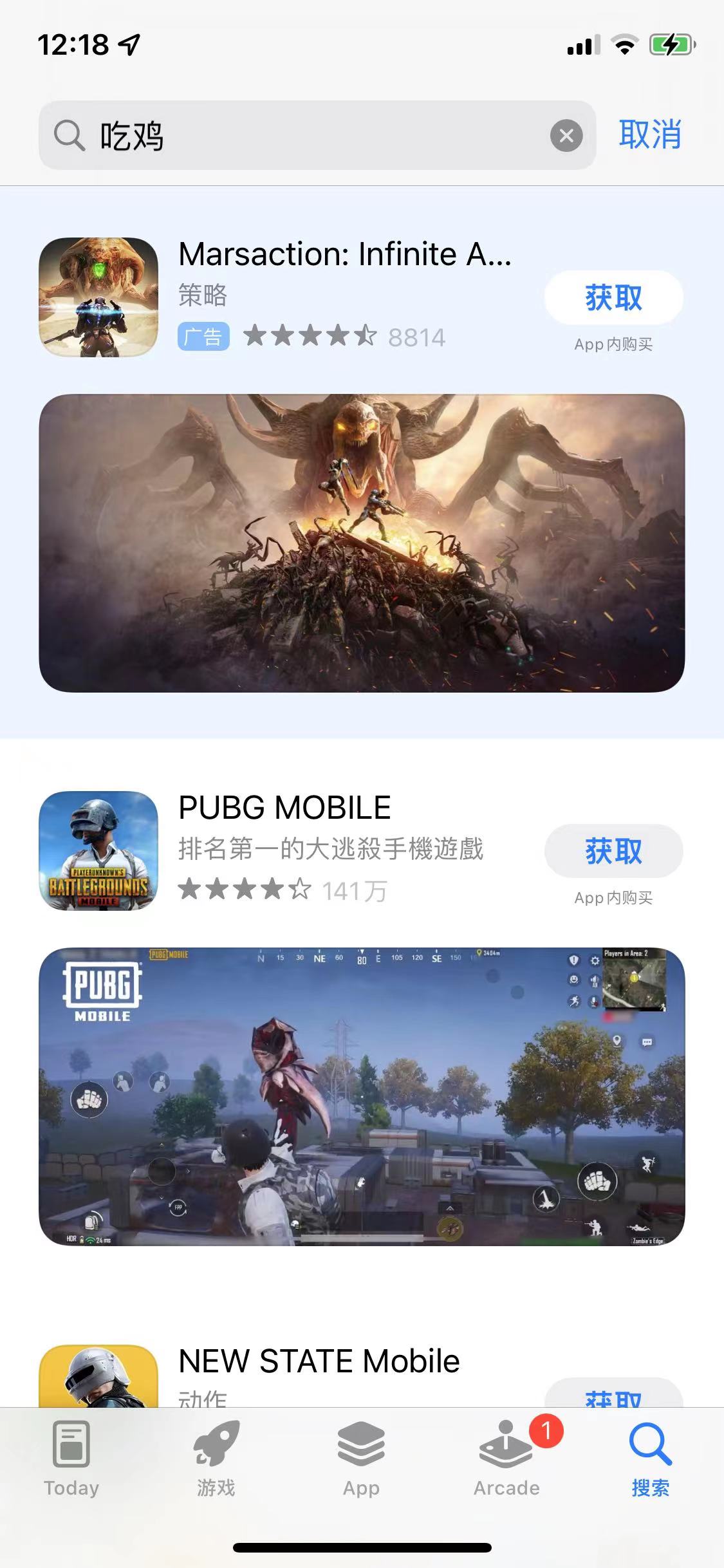 微信图片_20230914121908.jpg