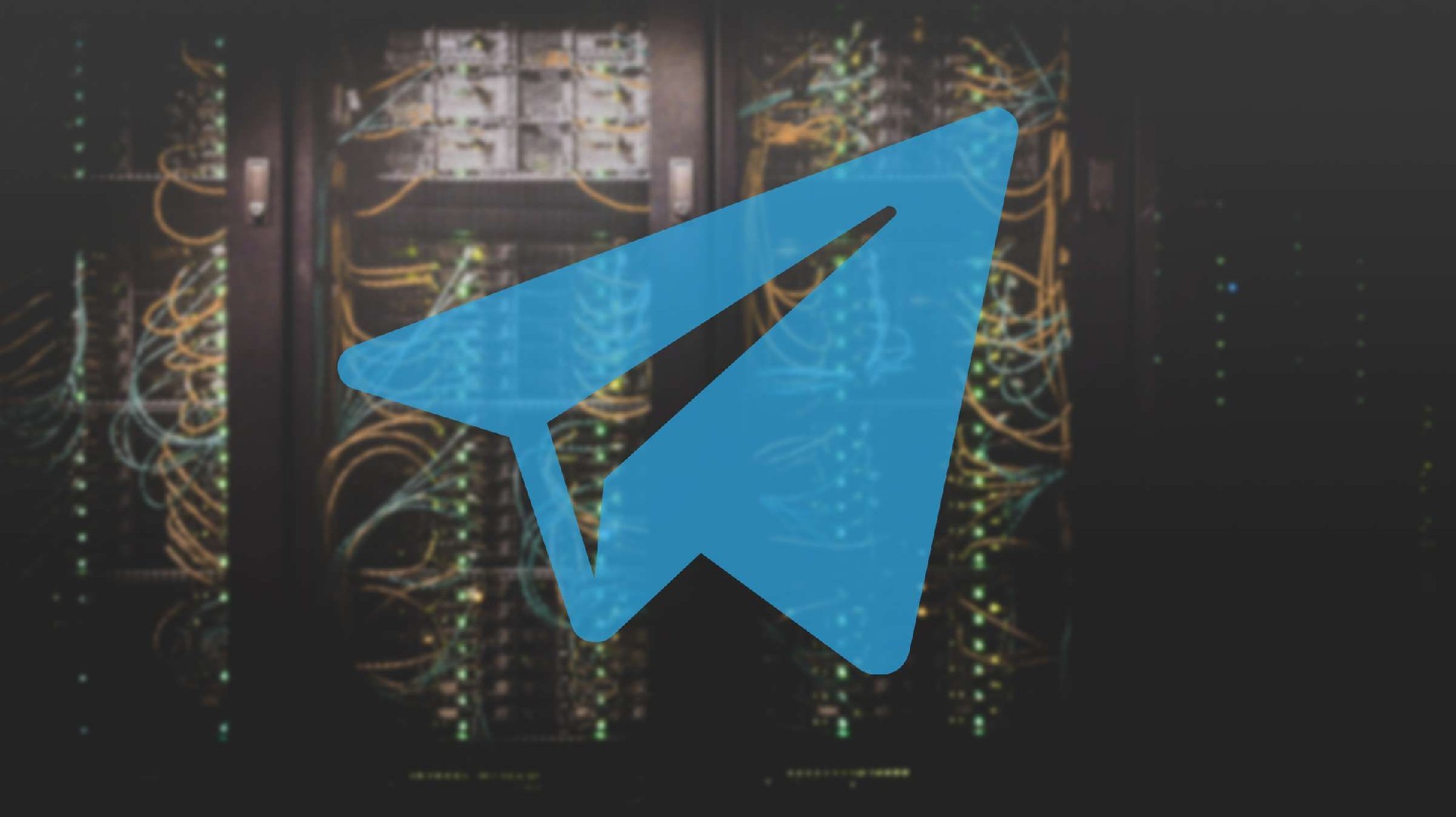 2025tg电报账号批发及购买渠道，支持在线支付